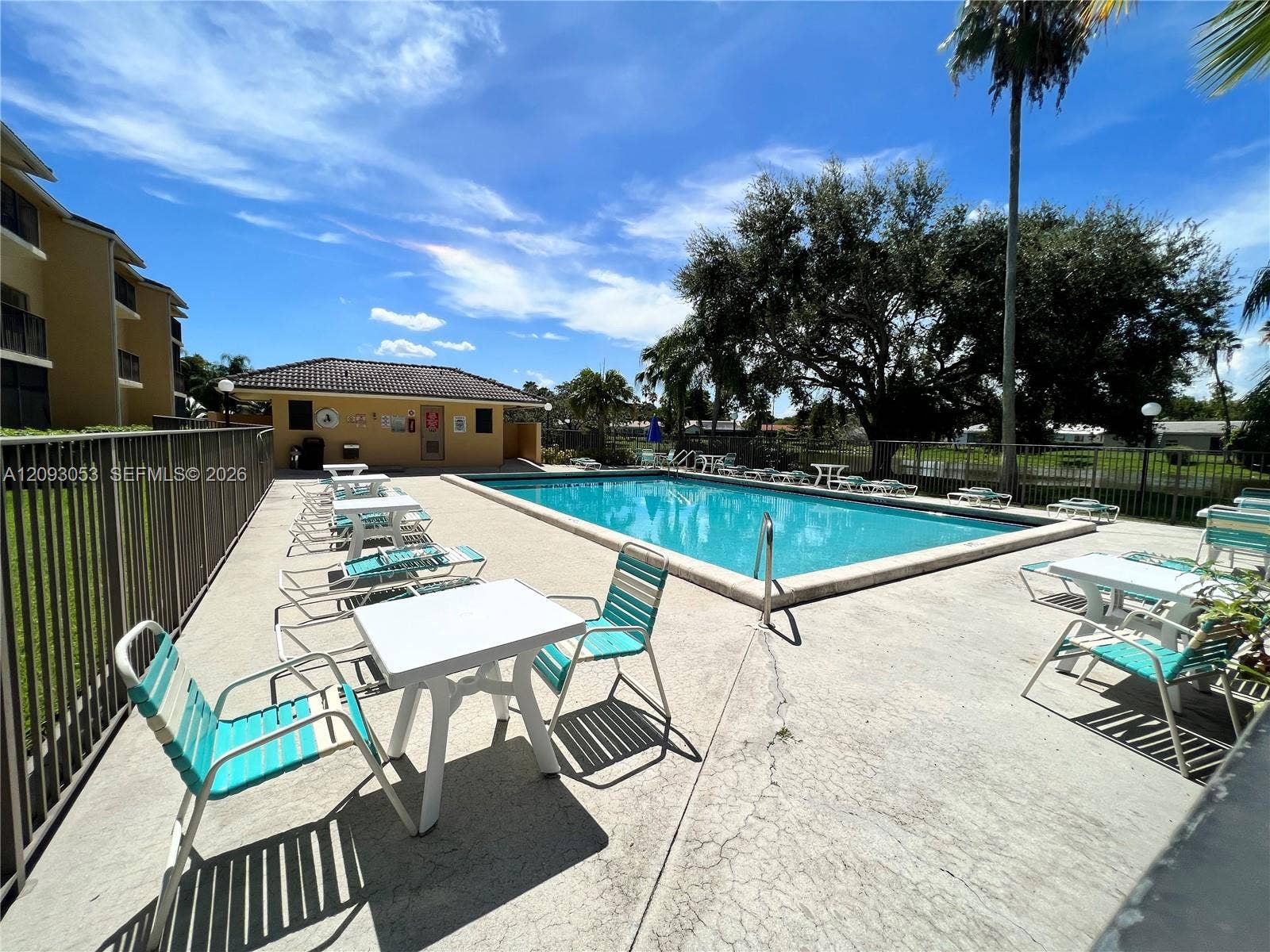11477 NW 39th Court, #103-1, Coral Springs, Coral Springs, FL 33065 Photo 22