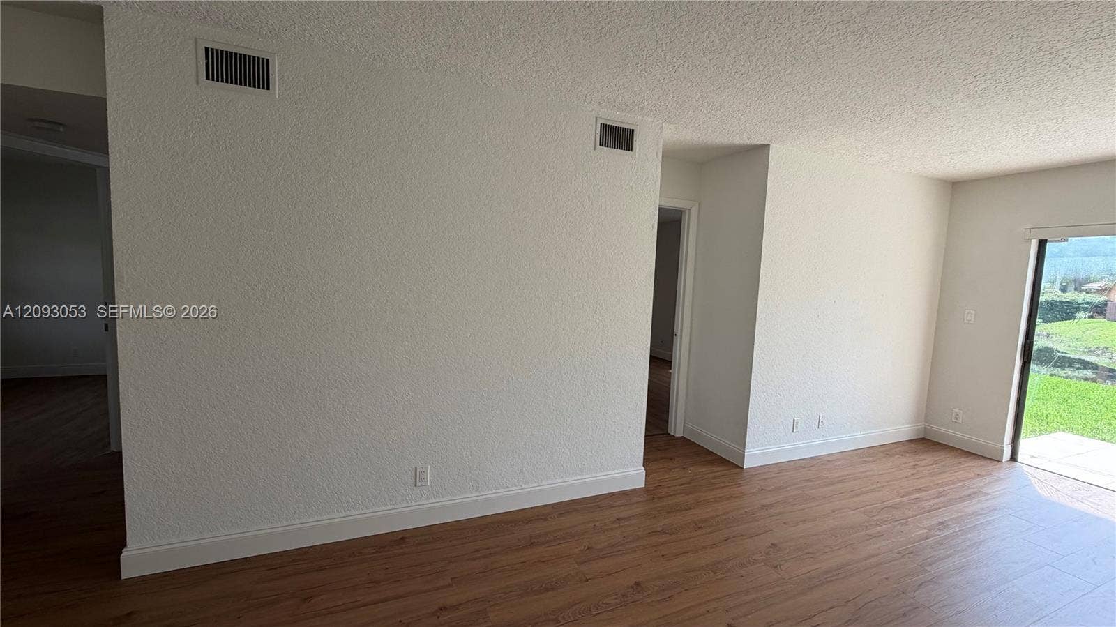 11477 NW 39th Court, #103-1, Coral Springs, Coral Springs, FL 33065 Photo 8