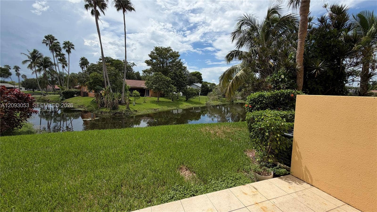 11477 NW 39th Court, #103-1, Coral Springs, Coral Springs, FL 33065 Photo 9