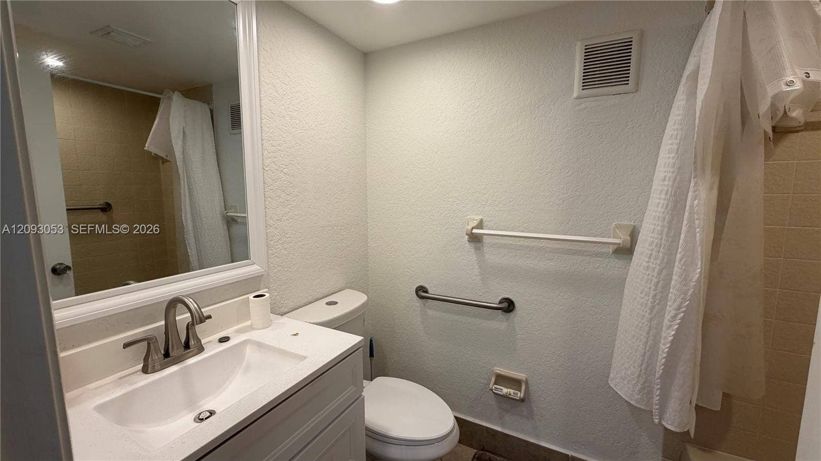 11477 NW 39th Court, #103-1, Coral Springs, Coral Springs, FL 33065 2nd bathroom