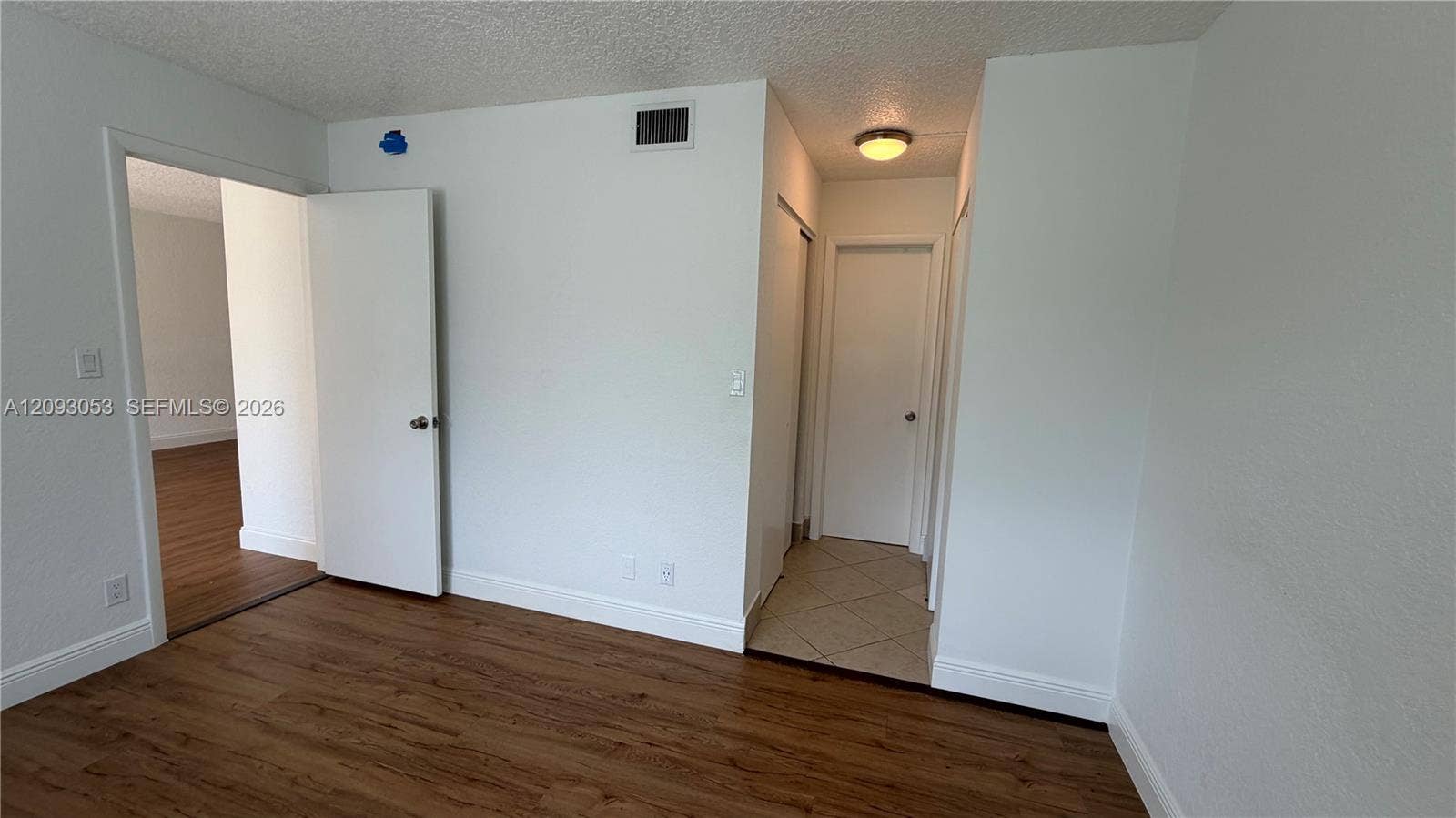 11477 NW 39th Court, #103-1, Coral Springs, Coral Springs, FL 33065 Photo 14