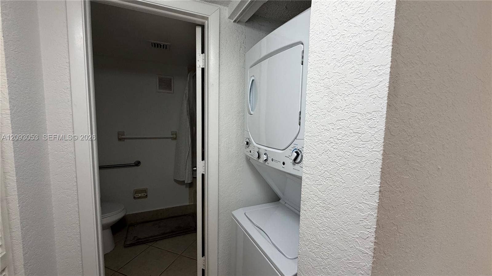 11477 NW 39th Court, #103-1, Coral Springs, Coral Springs, FL 33065 Photo 19