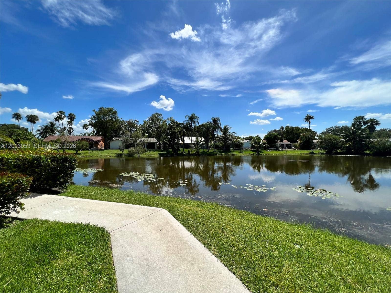 11477 NW 39th Court, #103-1, Coral Springs, Coral Springs, FL 33065 Photo 24