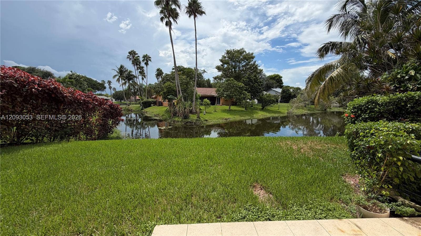 11477 NW 39th Court, #103-1, Coral Springs, Coral Springs, FL 33065 Photo 10