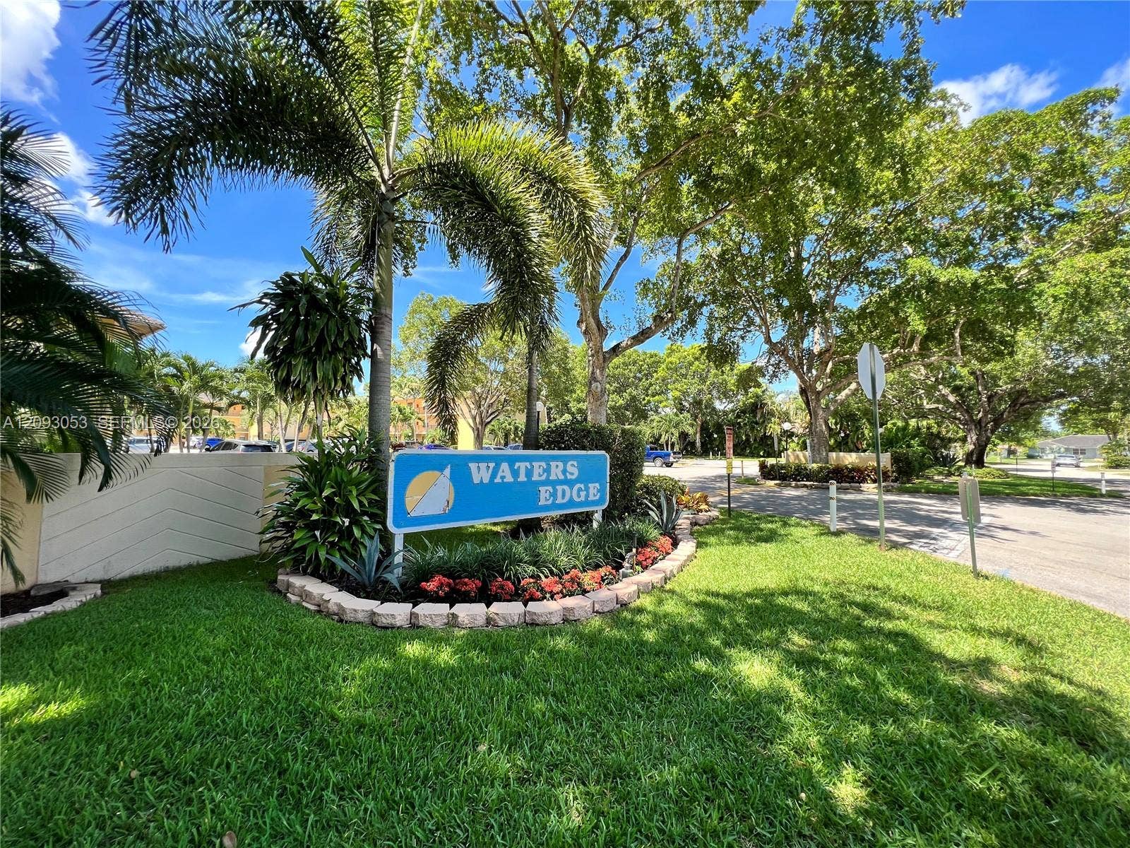 11477 NW 39th Court, #103-1, Coral Springs, Coral Springs, FL 33065 Photo 2