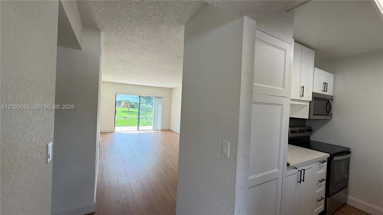 11477 NW 39th Court, #103-1, Coral Springs, Coral Springs, FL 33065 Photo 3
