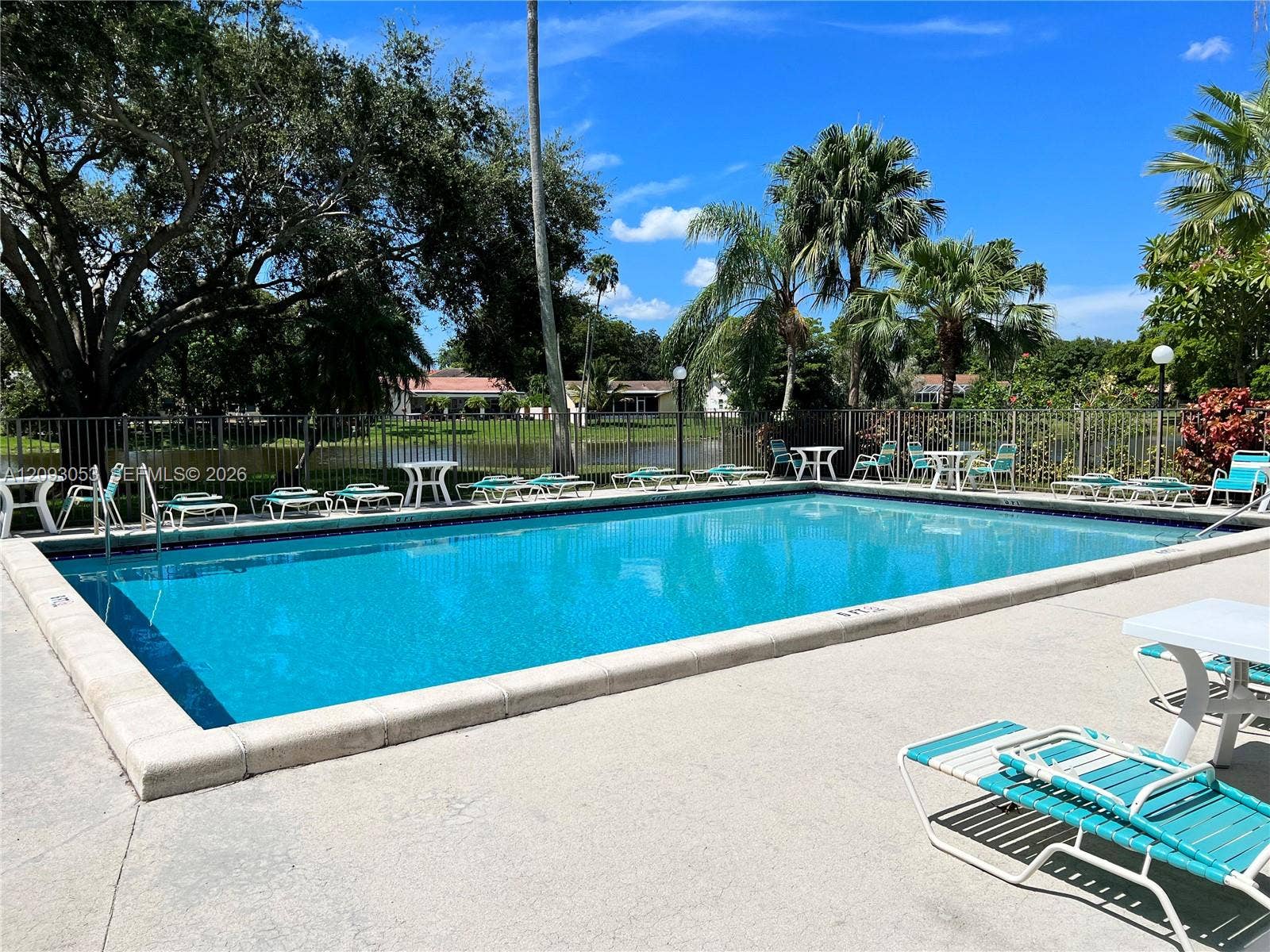 11477 NW 39th Court, #103-1, Coral Springs, Coral Springs, FL 33065 Photo 23