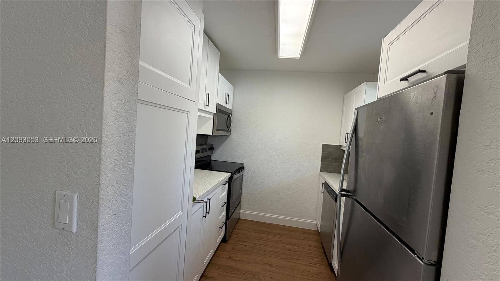 11477 NW 39th Court, #103-1, Coral Springs, Coral Springs, FL 33065 Photo 4