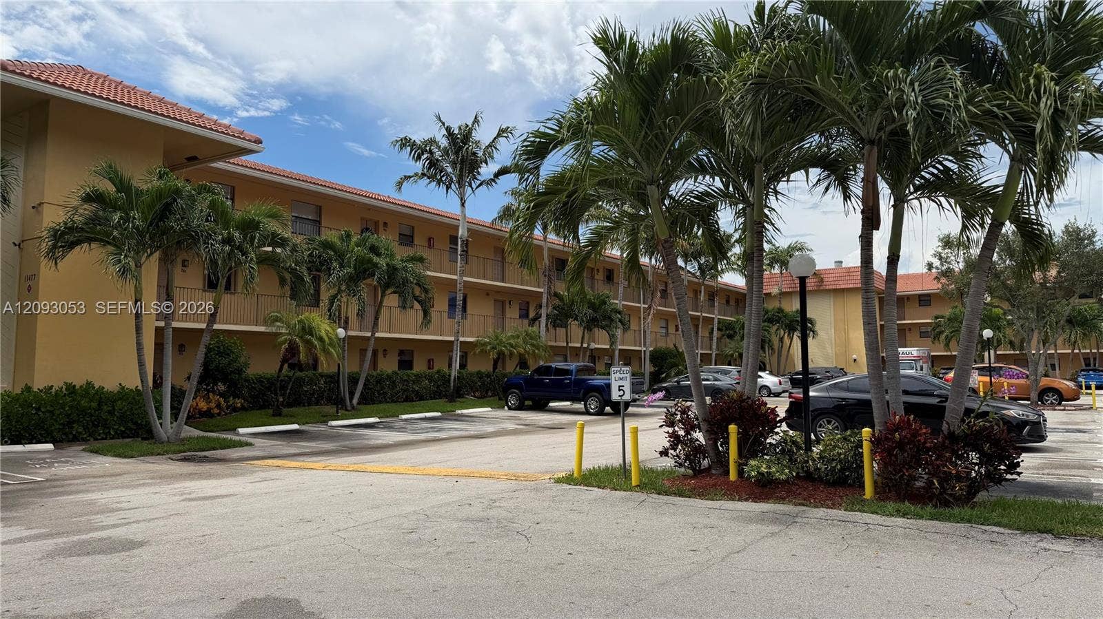 11477 NW 39th Court, #103-1, Coral Springs, Coral Springs, FL 33065 Photo 25