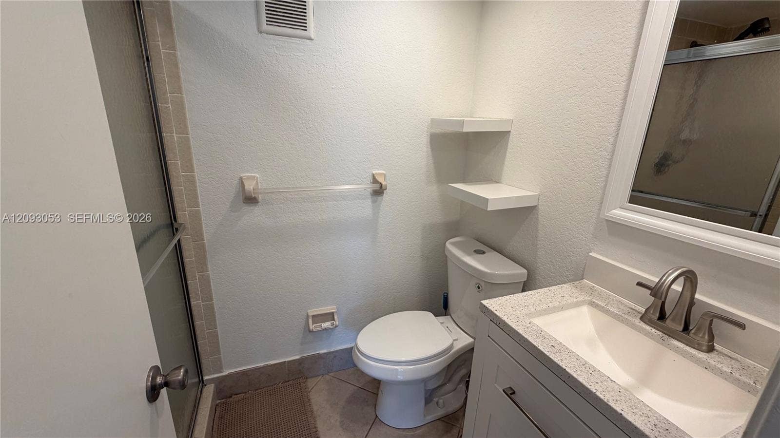 11477 NW 39th Court, #103-1, Coral Springs, Coral Springs, FL 33065 Photo 16