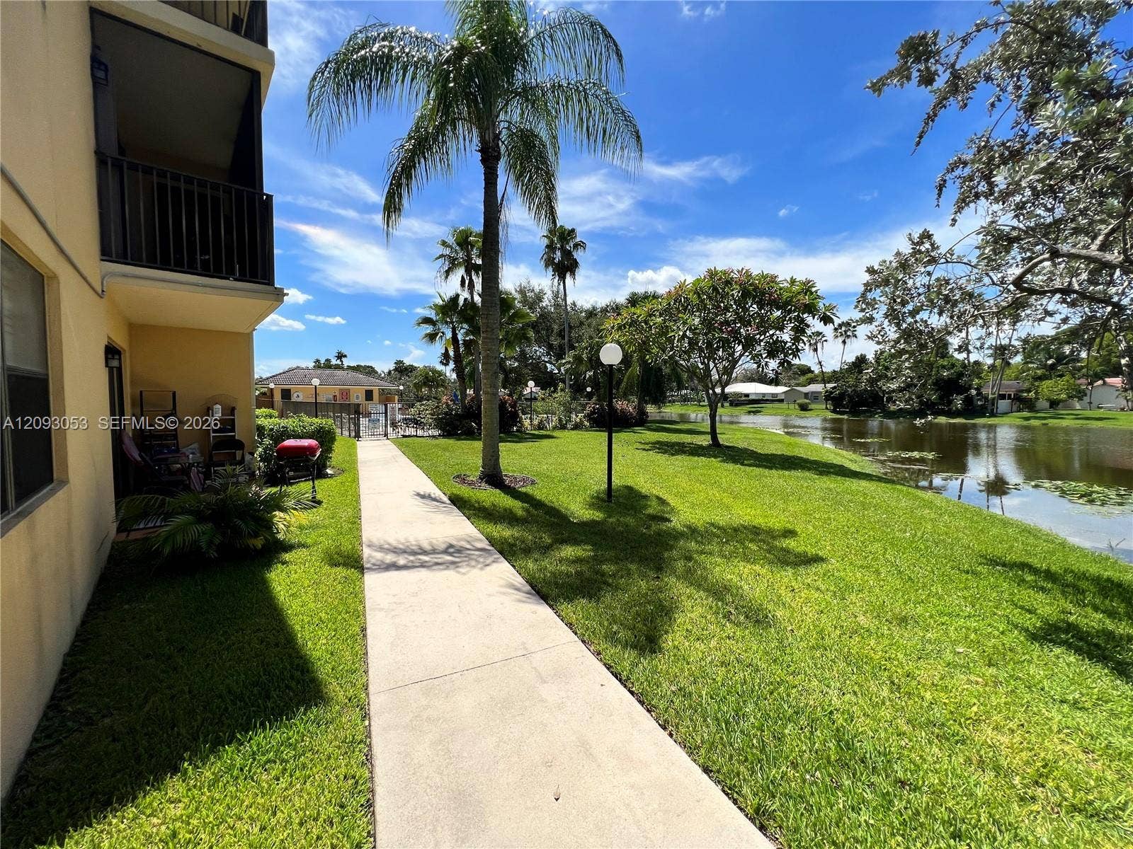 11477 NW 39th Court, #103-1, Coral Springs, Coral Springs, FL 33065 Photo 20