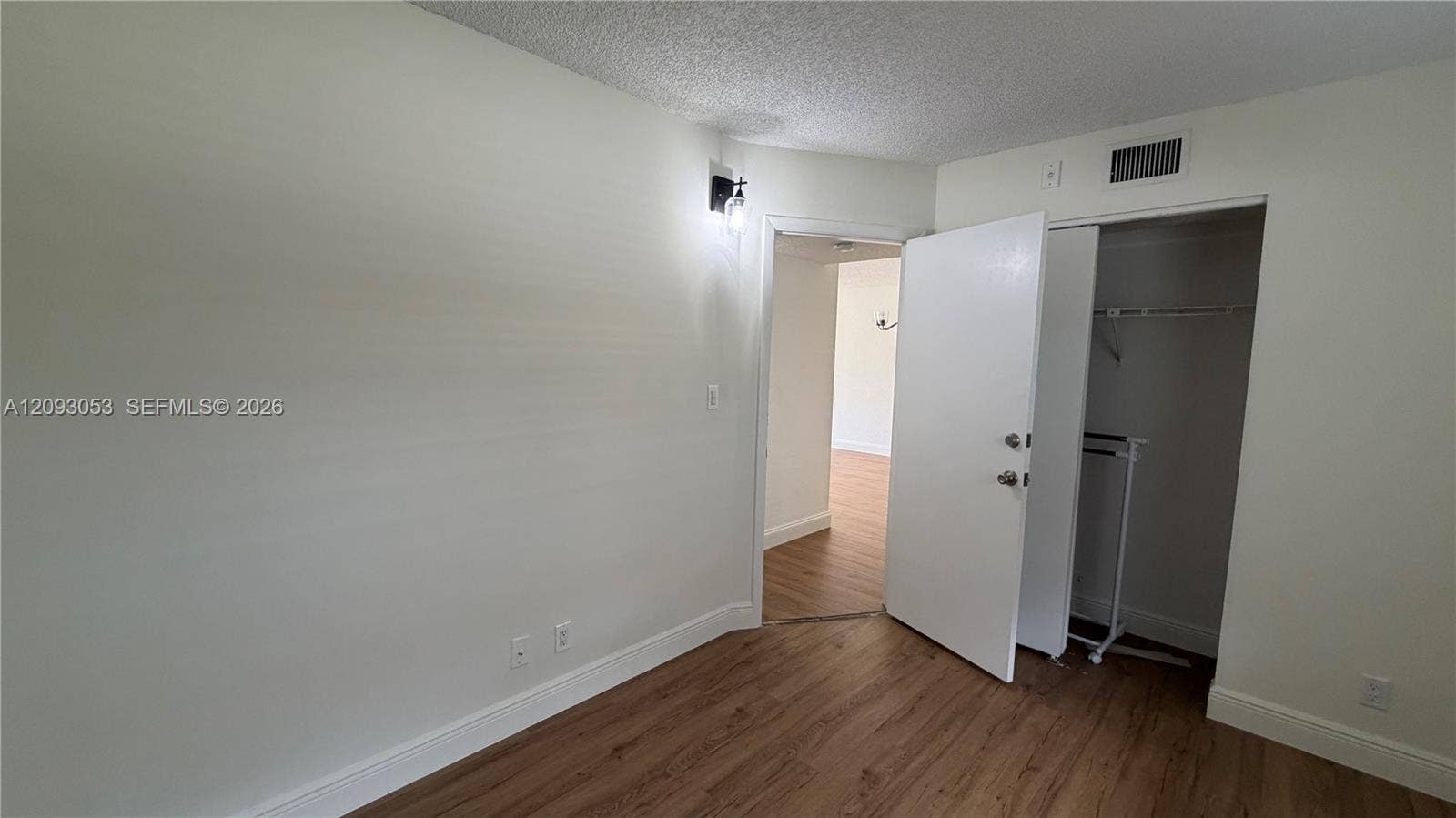 11477 NW 39th Court, #103-1, Coral Springs, Coral Springs, FL 33065 2nd bedroom