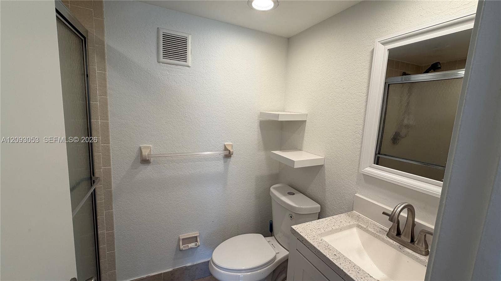 11477 NW 39th Court, #103-1, Coral Springs, Coral Springs, FL 33065 Photo 15