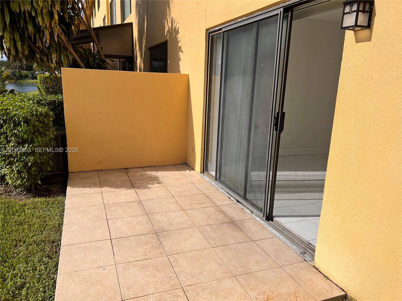 11477 NW 39th Court, #103-1, Coral Springs, Coral Springs, FL 33065 Photo 11