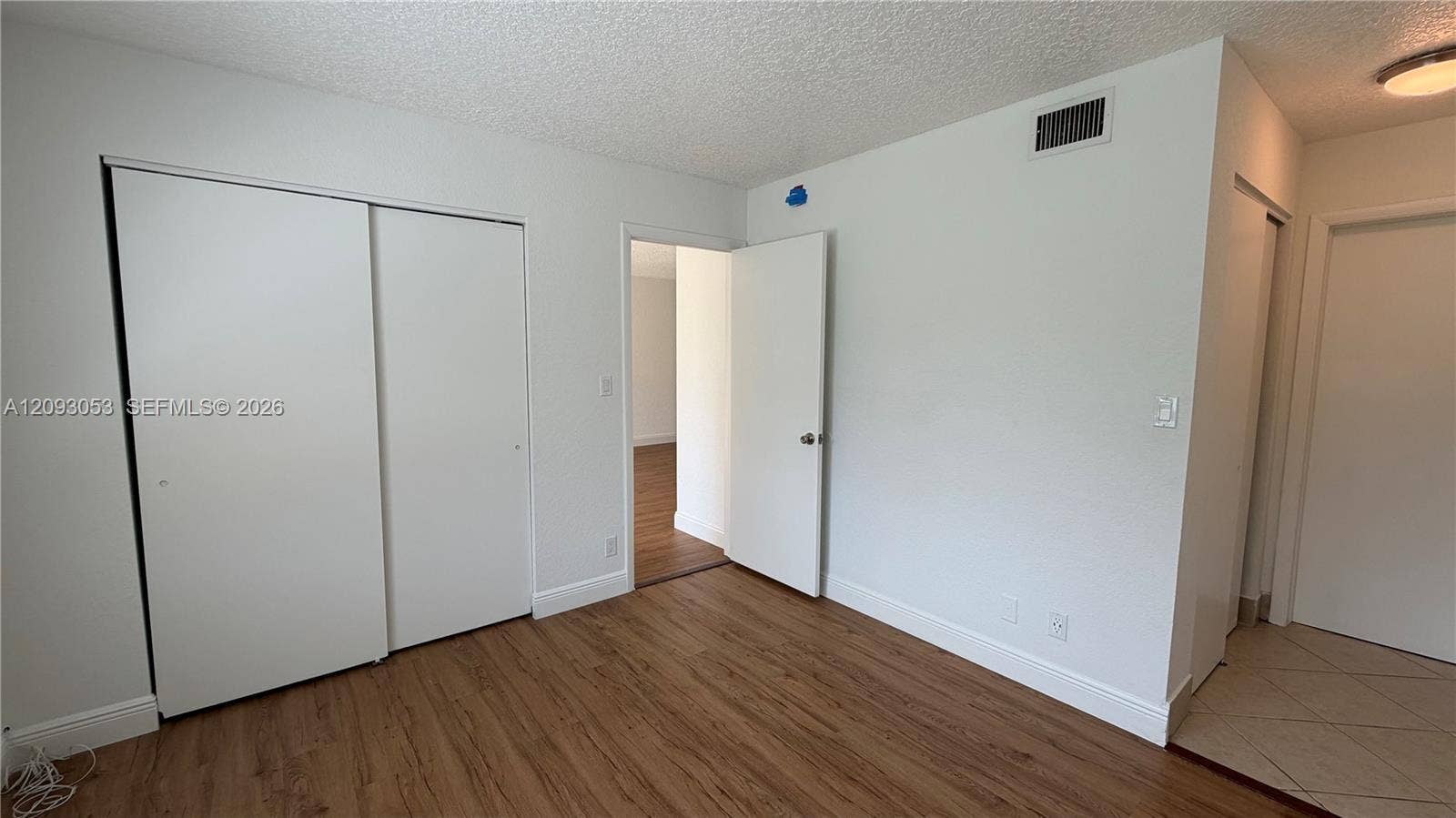 11477 NW 39th Court, #103-1, Coral Springs, Coral Springs, FL 33065 Photo 13