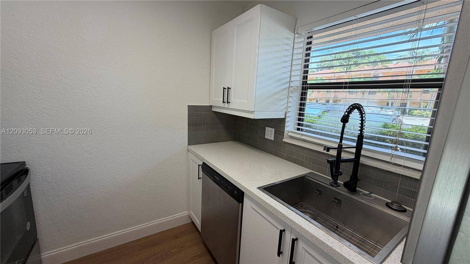 11477 NW 39th Court, #103-1, Coral Springs, Coral Springs, FL 33065 Photo 5
