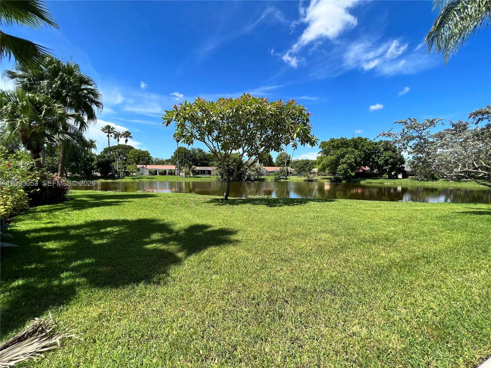 11477 NW 39th Court, #103-1, Coral Springs, Coral Springs, FL 33065 Photo 21