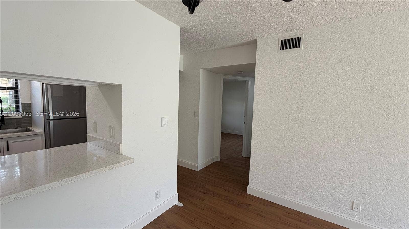 11477 NW 39th Court, #103-1, Coral Springs, Coral Springs, FL 33065 Photo 7