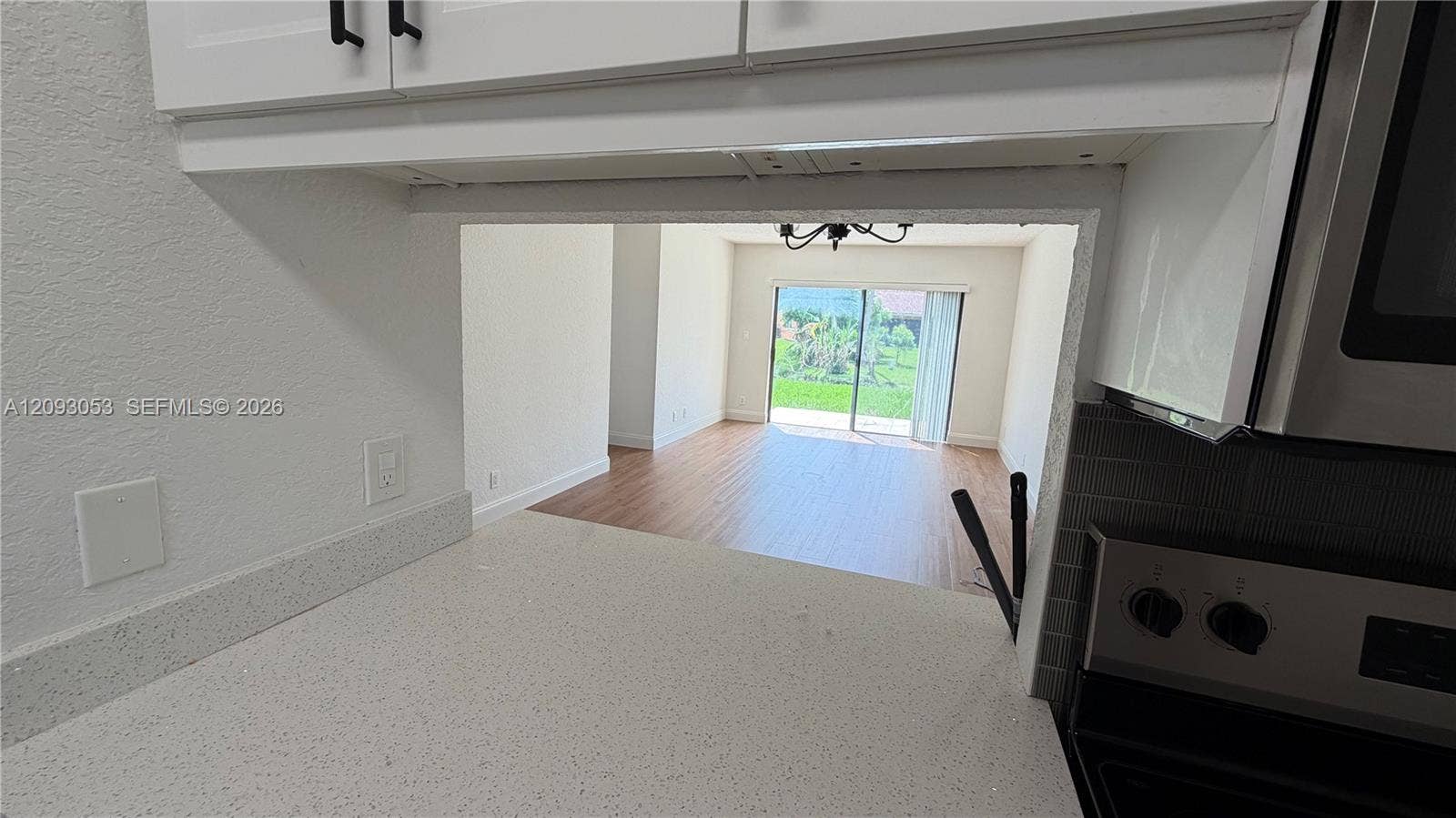 11477 NW 39th Court, #103-1, Coral Springs, Coral Springs, FL 33065 Photo 6