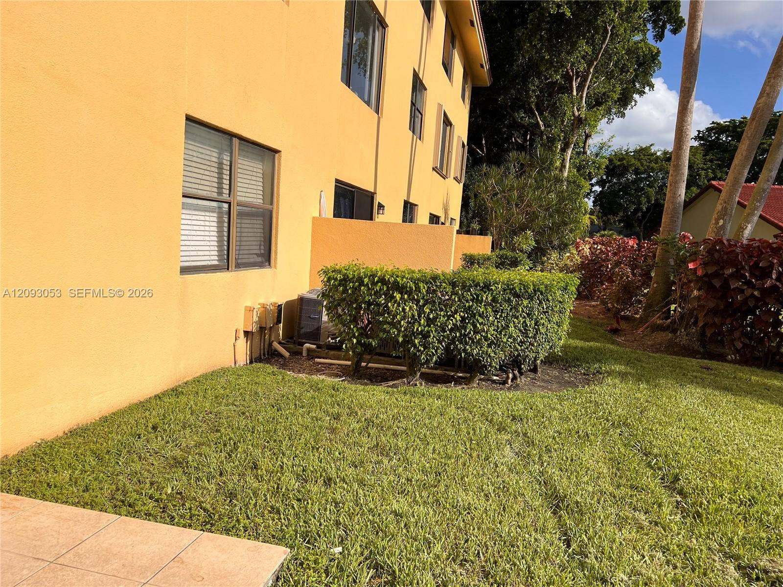 11477 NW 39th Court, #103-1, Coral Springs, Coral Springs, FL 33065 Photo 12