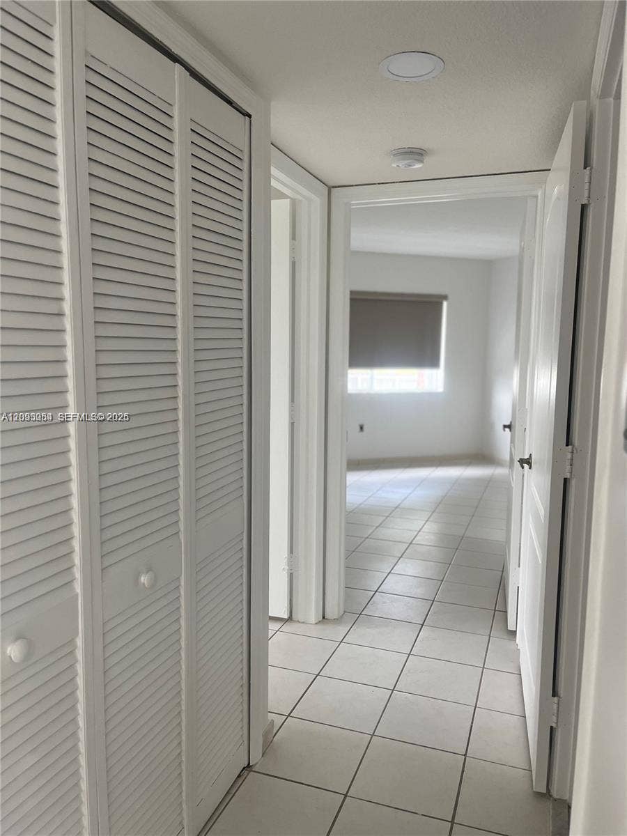 Property photo for 4681 NW 9th Street, #107, Miami, FL