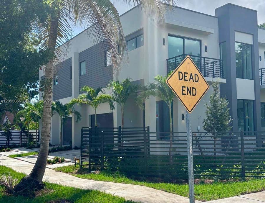Property photo for Fort Lauderdale, FL