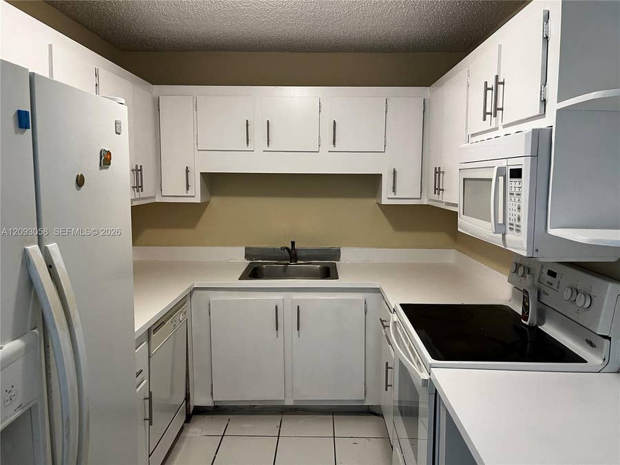 Property photo for 3674 NW 111th Avenue, Sunrise, FL
