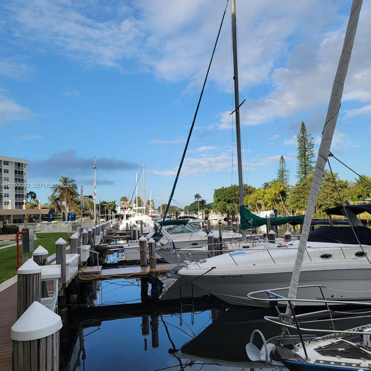 2731 NE 14th St Causeway, #636, Pompano Beach, Pompano Beach, FL 33062 Photo 26