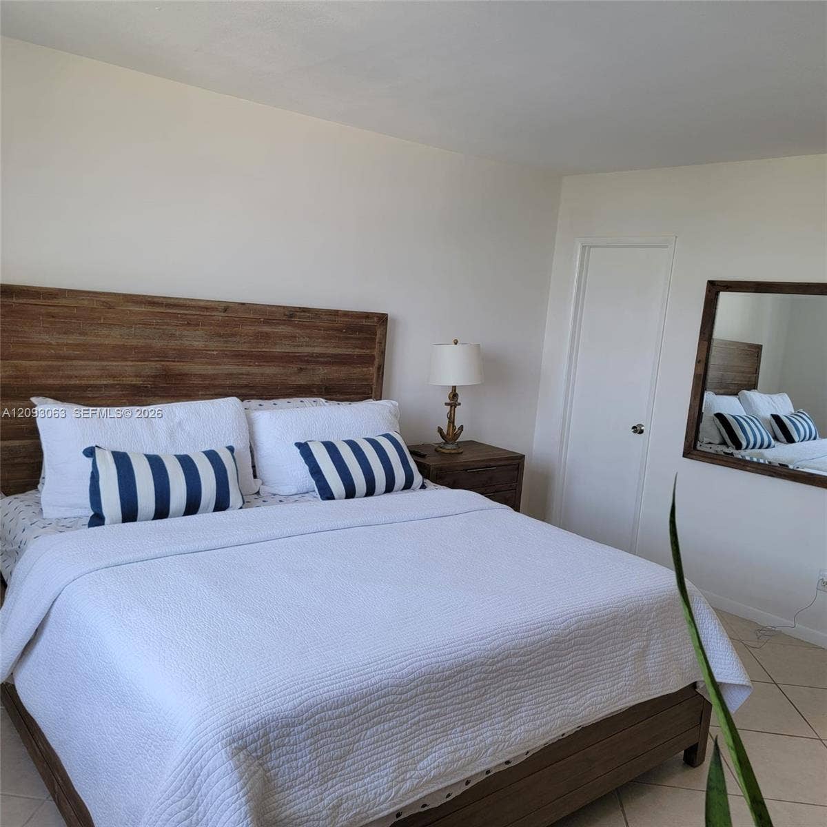 2731 NE 14th St Causeway, #636, Pompano Beach, Pompano Beach, FL 33062 Photo 17