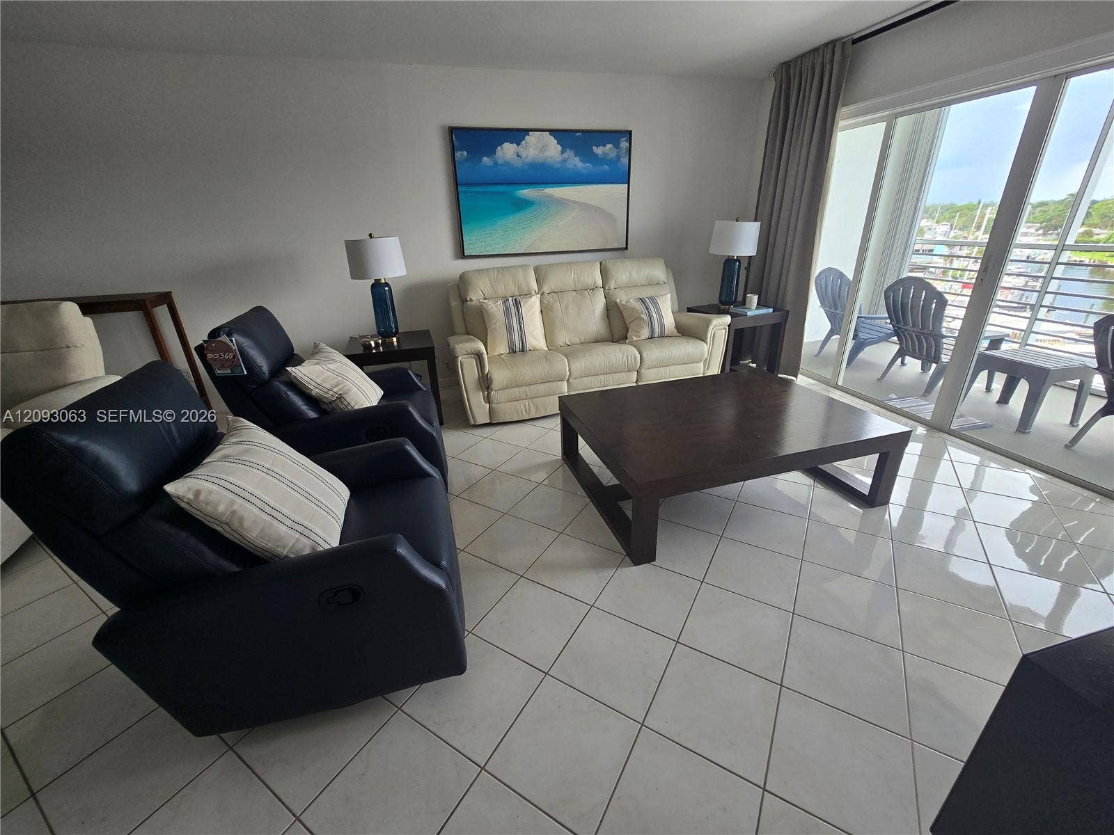 2731 NE 14th St Causeway, #636, Pompano Beach, Pompano Beach, FL 33062 Photo 9