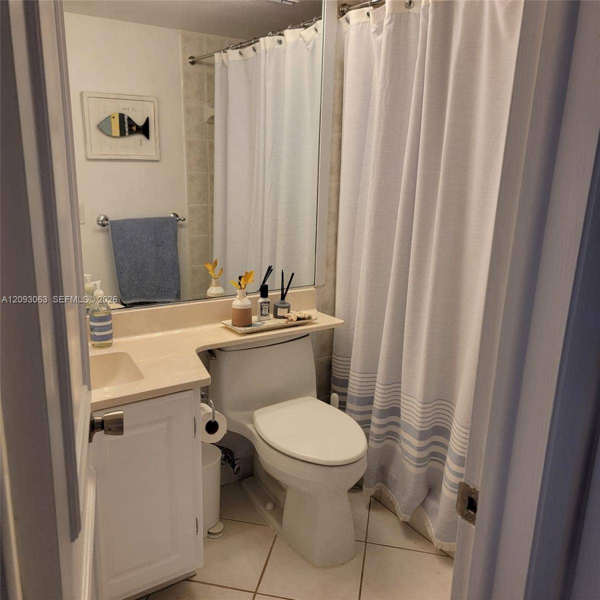 2731 NE 14th St Causeway, #636, Pompano Beach, Pompano Beach, FL 33062 Photo 19