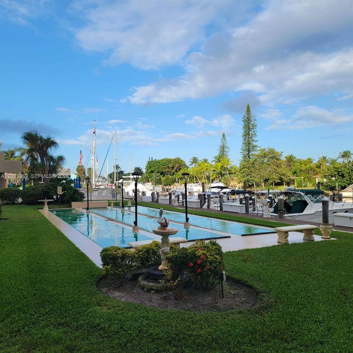 2731 NE 14th St Causeway, #636, Pompano Beach, Pompano Beach, FL 33062 Photo 22