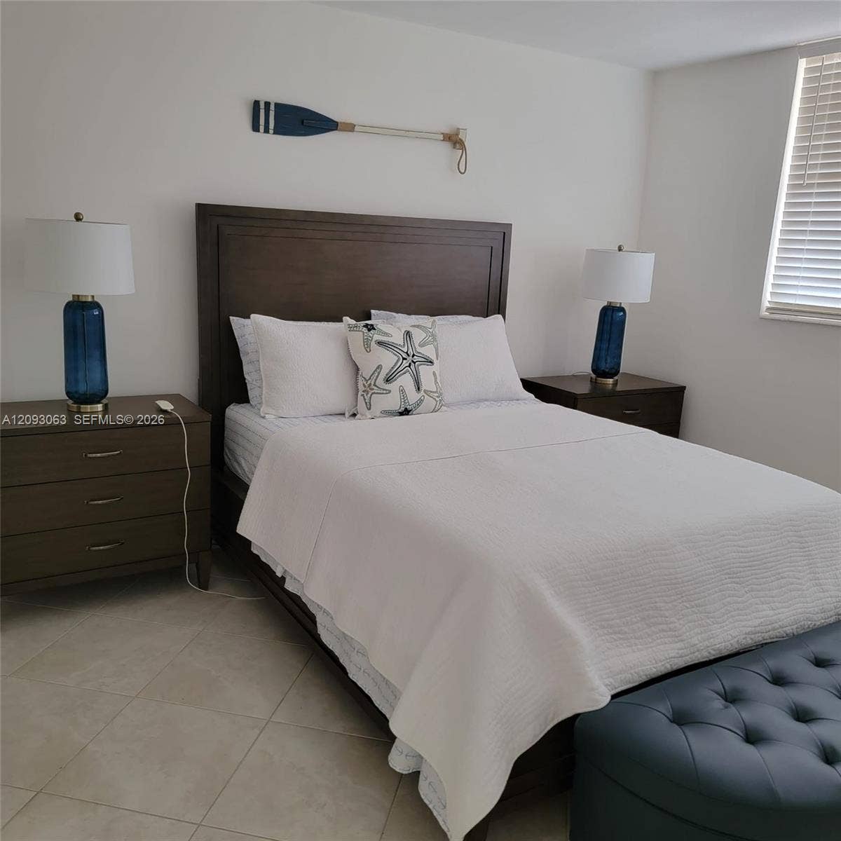 2731 NE 14th St Causeway, #636, Pompano Beach, Pompano Beach, FL 33062 Photo 15