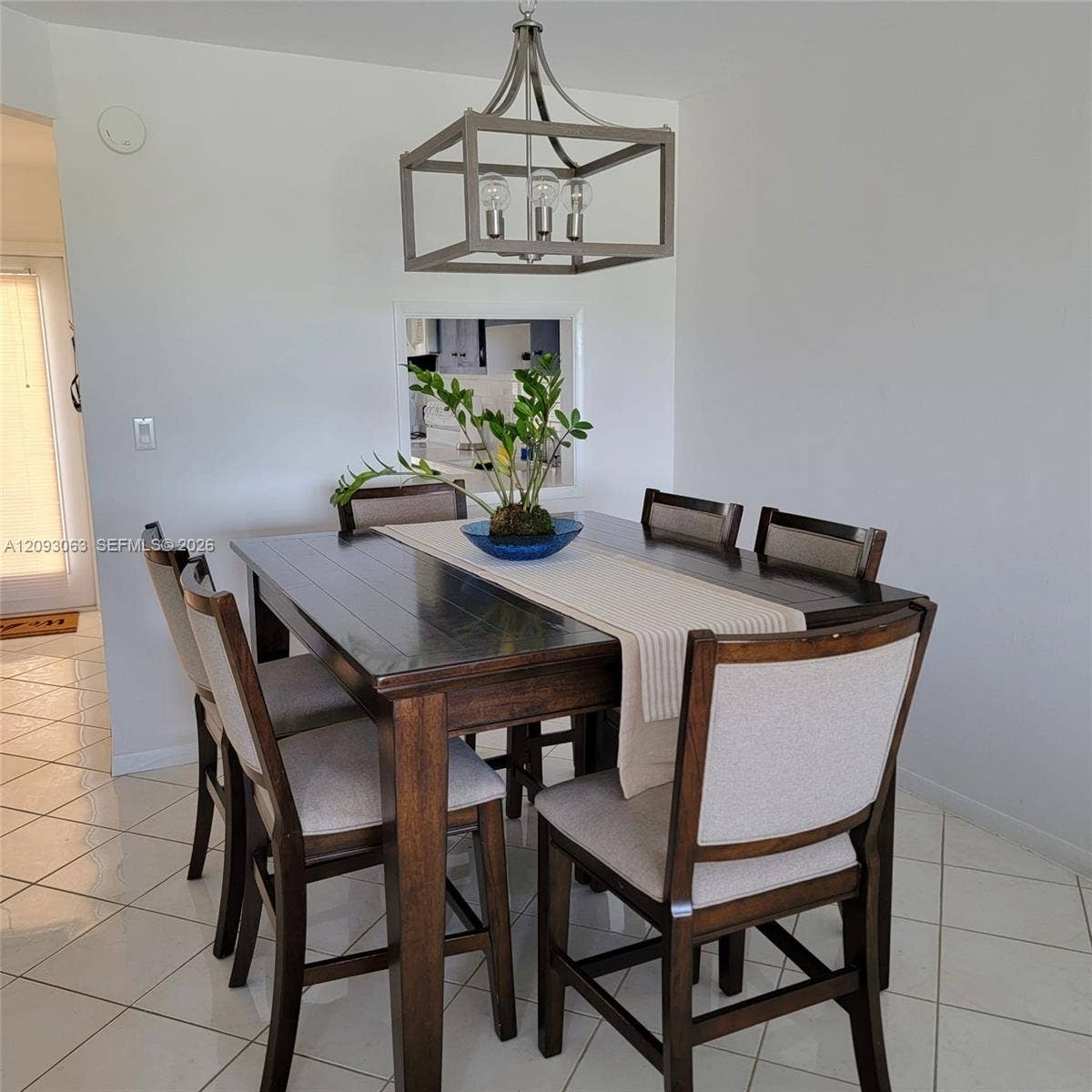 2731 NE 14th St Causeway, #636, Pompano Beach, Pompano Beach, FL 33062 Photo 14