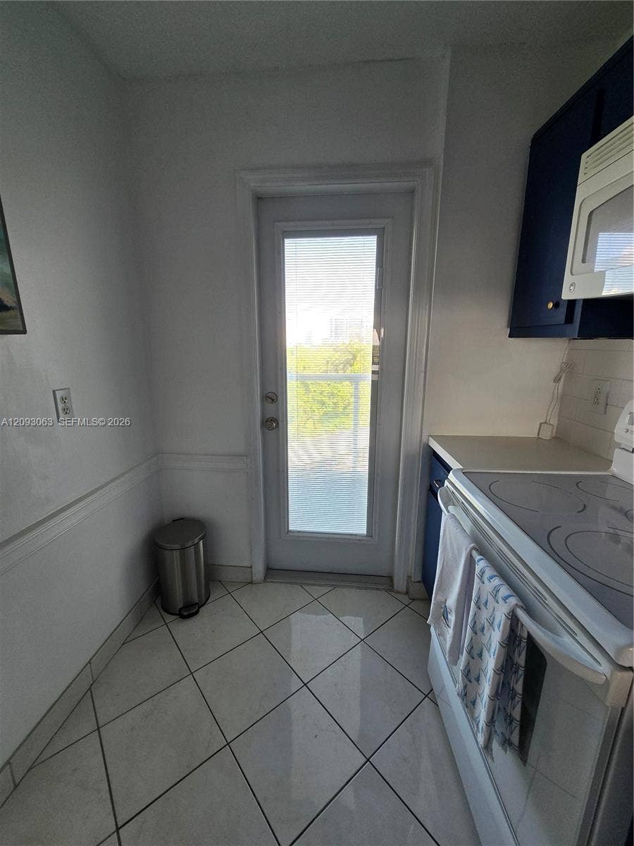 2731 NE 14th St Causeway, #636, Pompano Beach, Pompano Beach, FL 33062 Photo 12