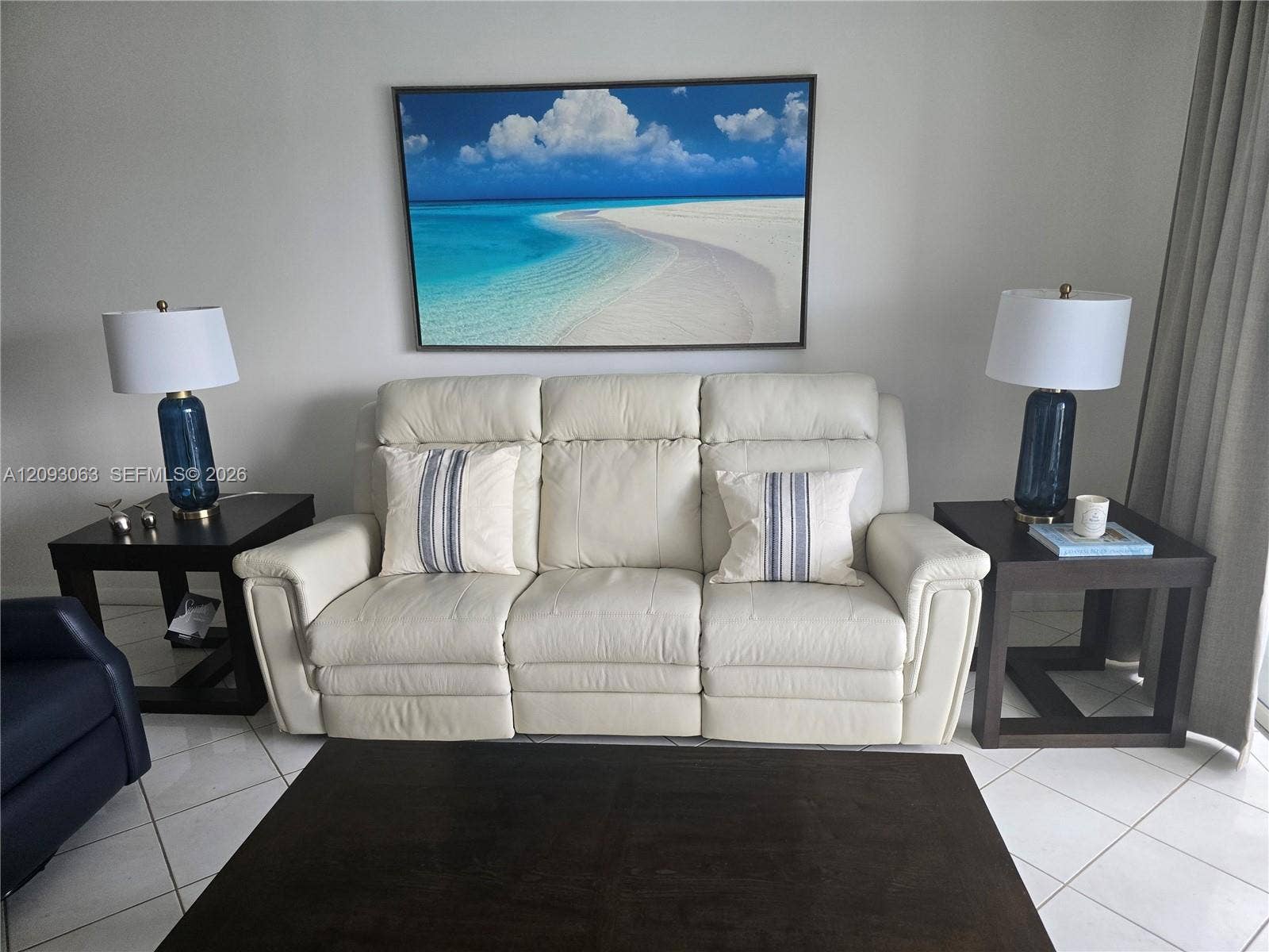 2731 NE 14th St Causeway, #636, Pompano Beach, Pompano Beach, FL 33062 Photo 6