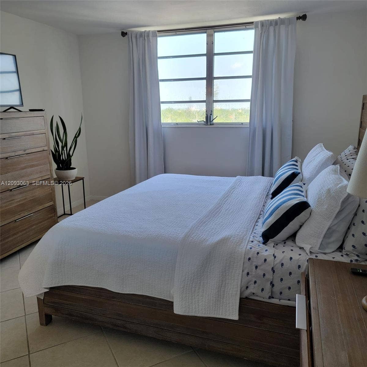 2731 NE 14th St Causeway, #636, Pompano Beach, Pompano Beach, FL 33062 Photo 18