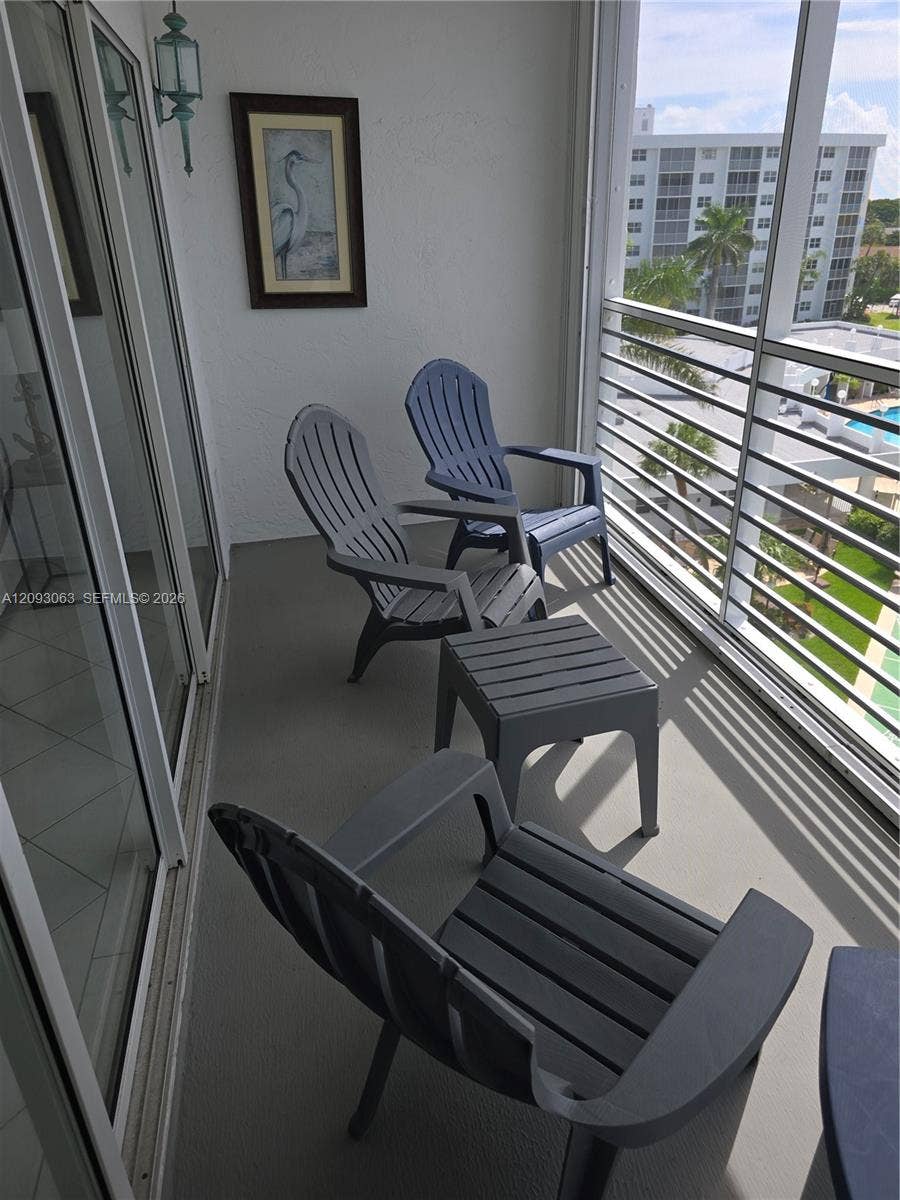 2731 NE 14th St Causeway, #636, Pompano Beach, Pompano Beach, FL 33062 Photo 4