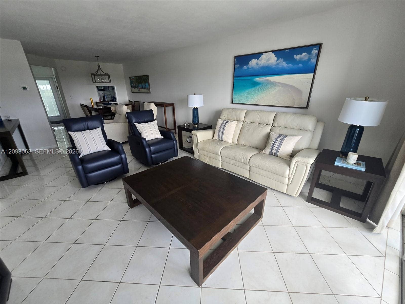 2731 NE 14th St Causeway, #636, Pompano Beach, Pompano Beach, FL 33062 Photo 7