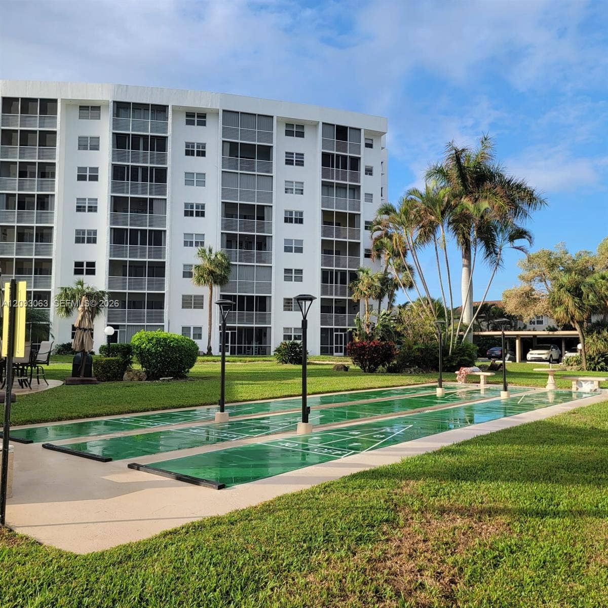 2731 NE 14th St Causeway, #636, Pompano Beach, Pompano Beach, FL 33062 Photo 23