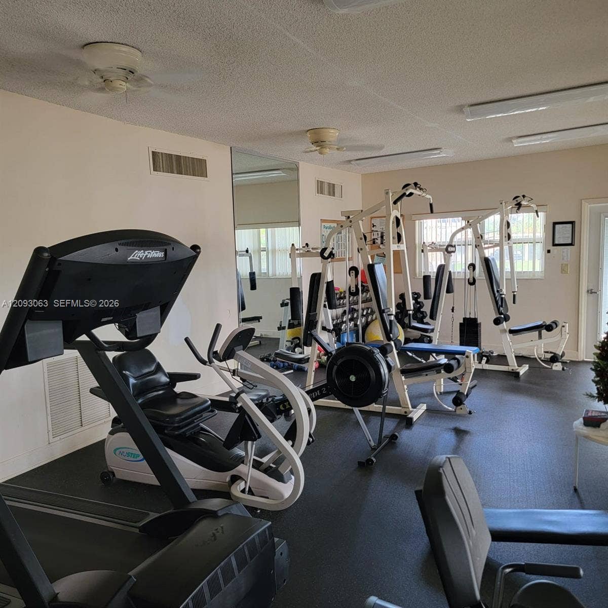 2731 NE 14th St Causeway, #636, Pompano Beach, Pompano Beach, FL 33062 Photo 29