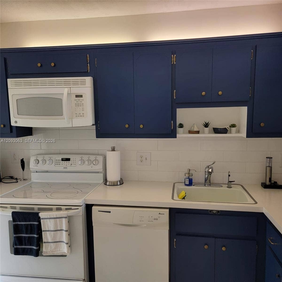 2731 NE 14th St Causeway, #636, Pompano Beach, Pompano Beach, FL 33062 Photo 11