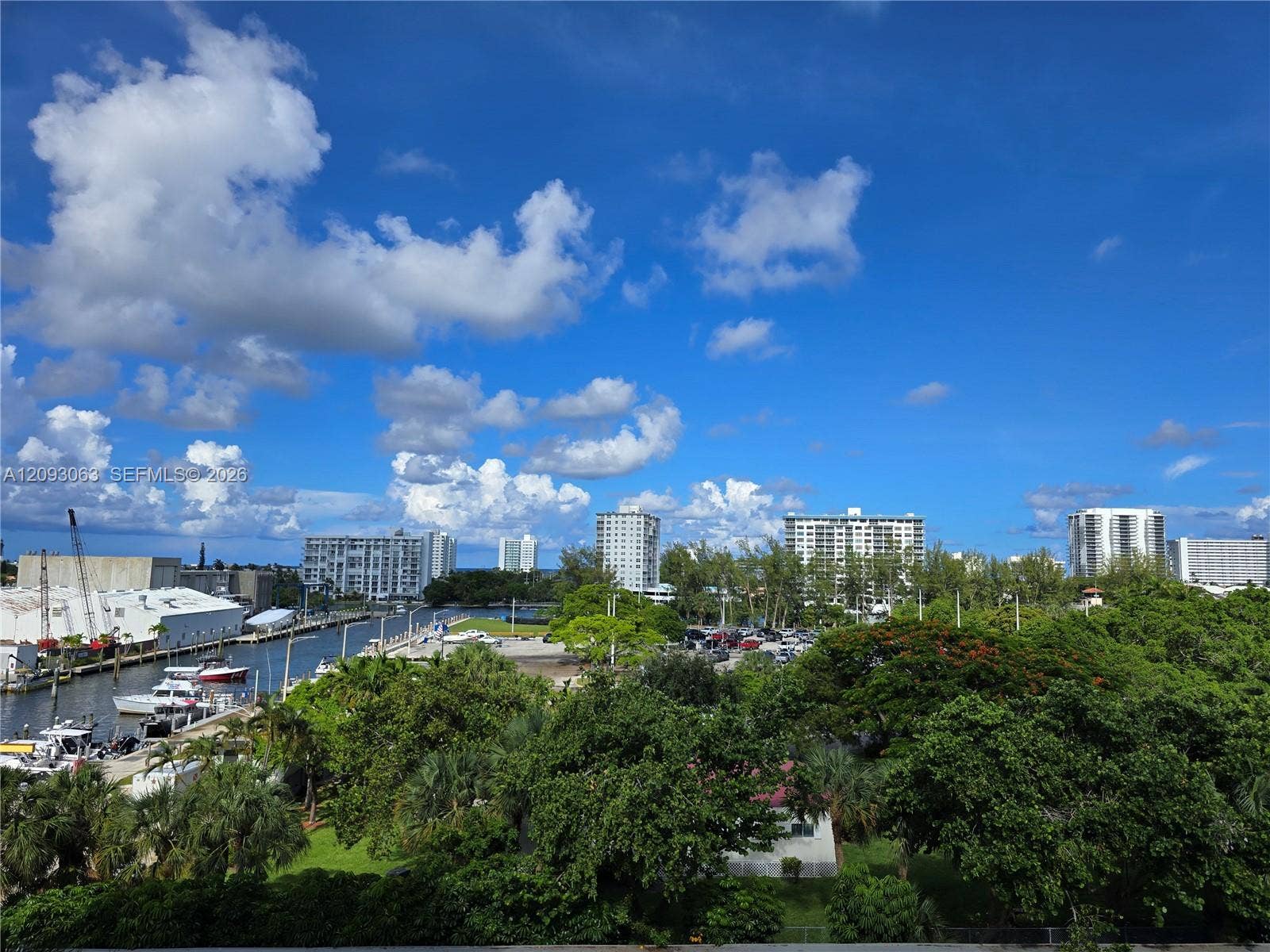 2731 NE 14th St Causeway, #636, Pompano Beach, Pompano Beach, FL 33062 Photo 28