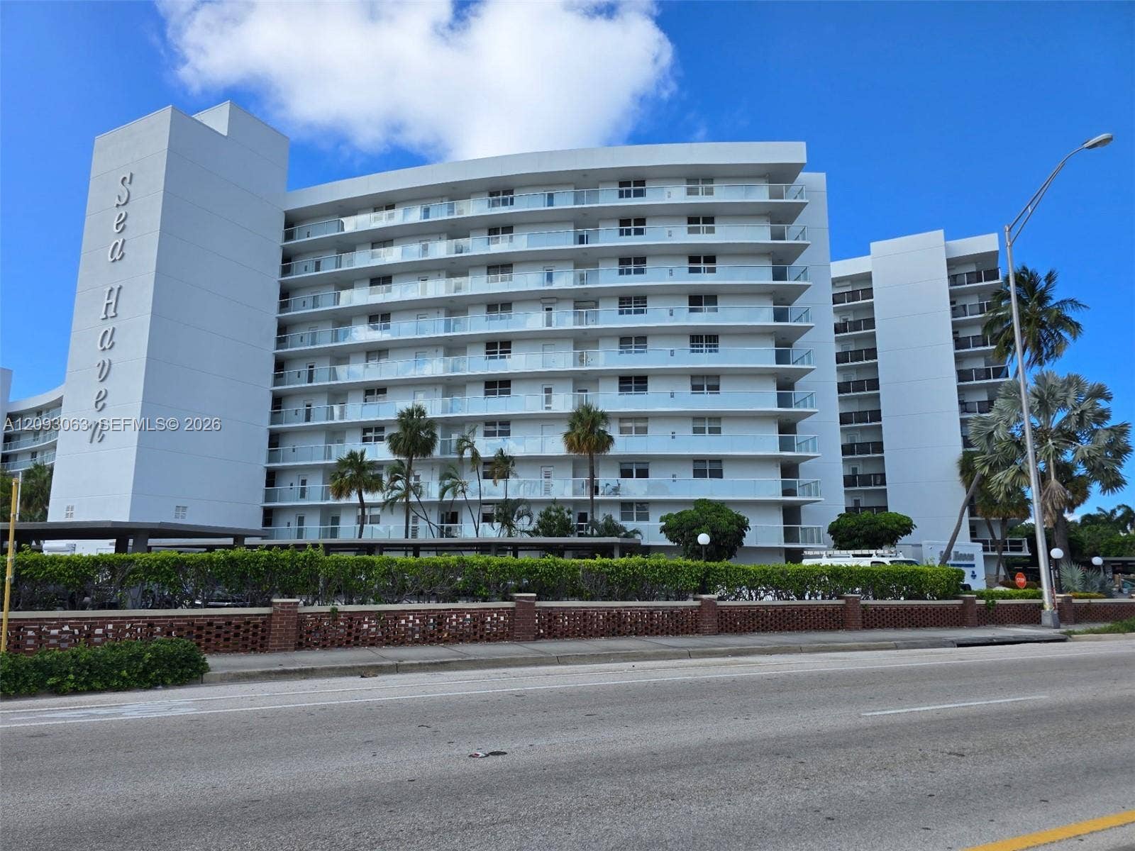 2731 NE 14th St Causeway, #636, Pompano Beach, Pompano Beach, FL 33062 Photo 1
