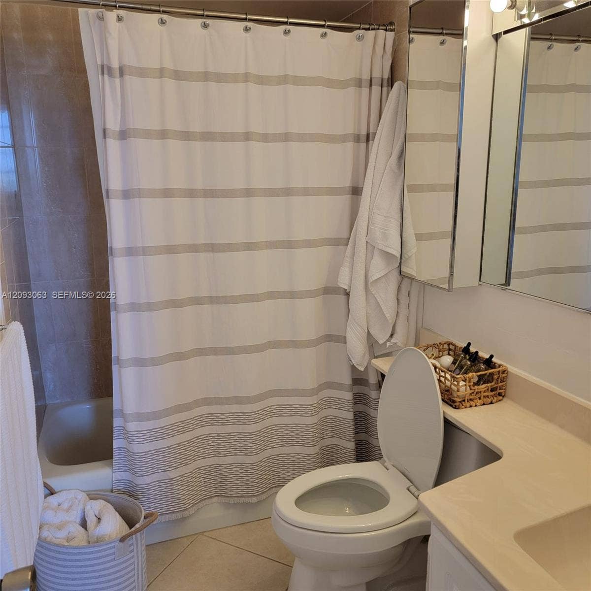 2731 NE 14th St Causeway, #636, Pompano Beach, Pompano Beach, FL 33062 Photo 20