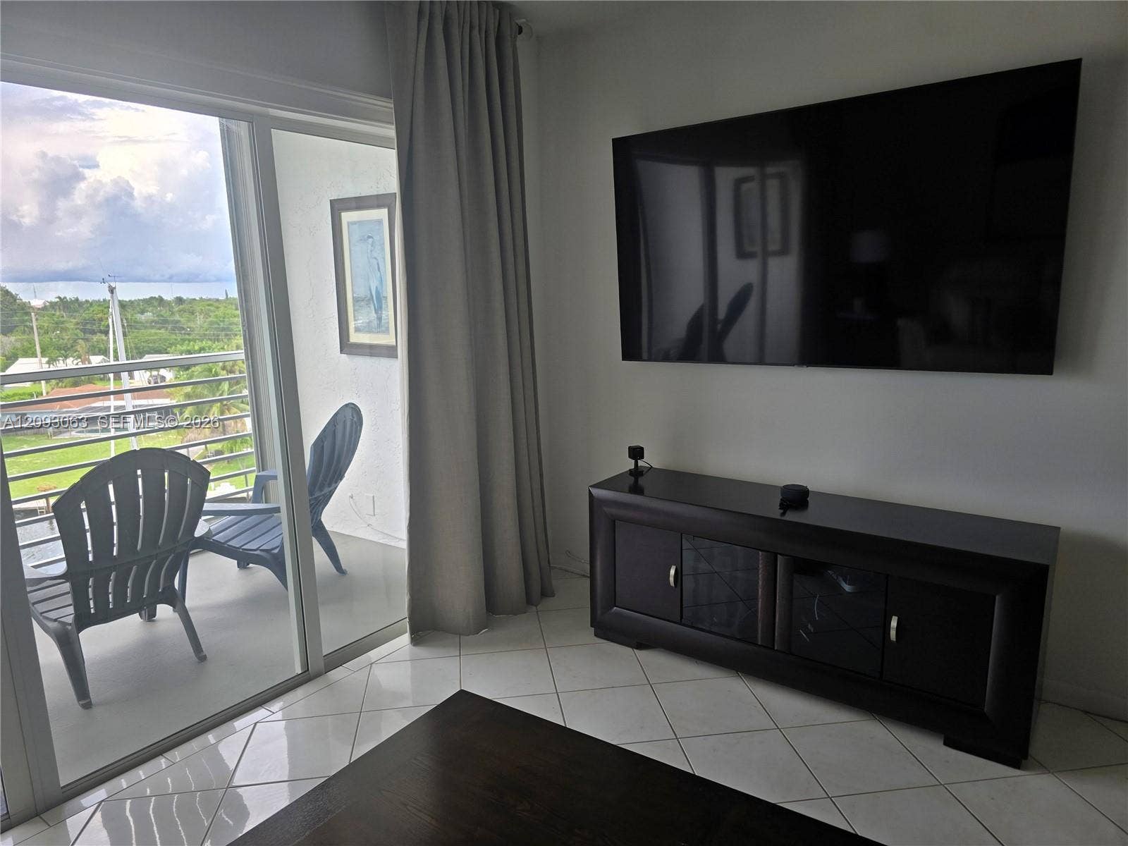 2731 NE 14th St Causeway, #636, Pompano Beach, Pompano Beach, FL 33062 Photo 8