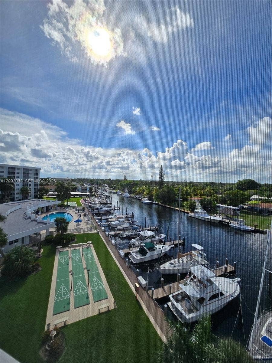 2731 NE 14th St Causeway, #636, Pompano Beach, Pompano Beach, FL 33062 Photo 24