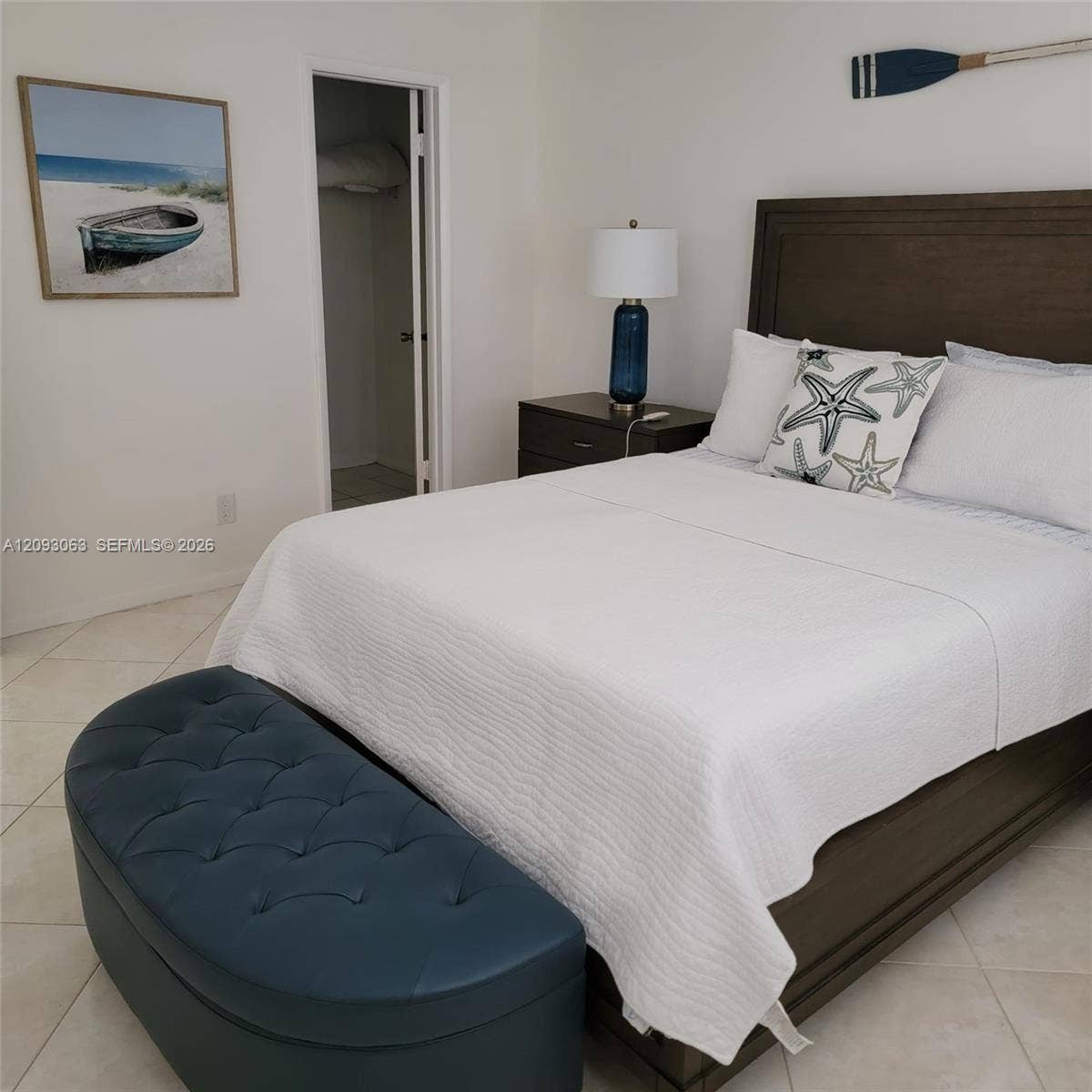 2731 NE 14th St Causeway, #636, Pompano Beach, Pompano Beach, FL 33062 Photo 16