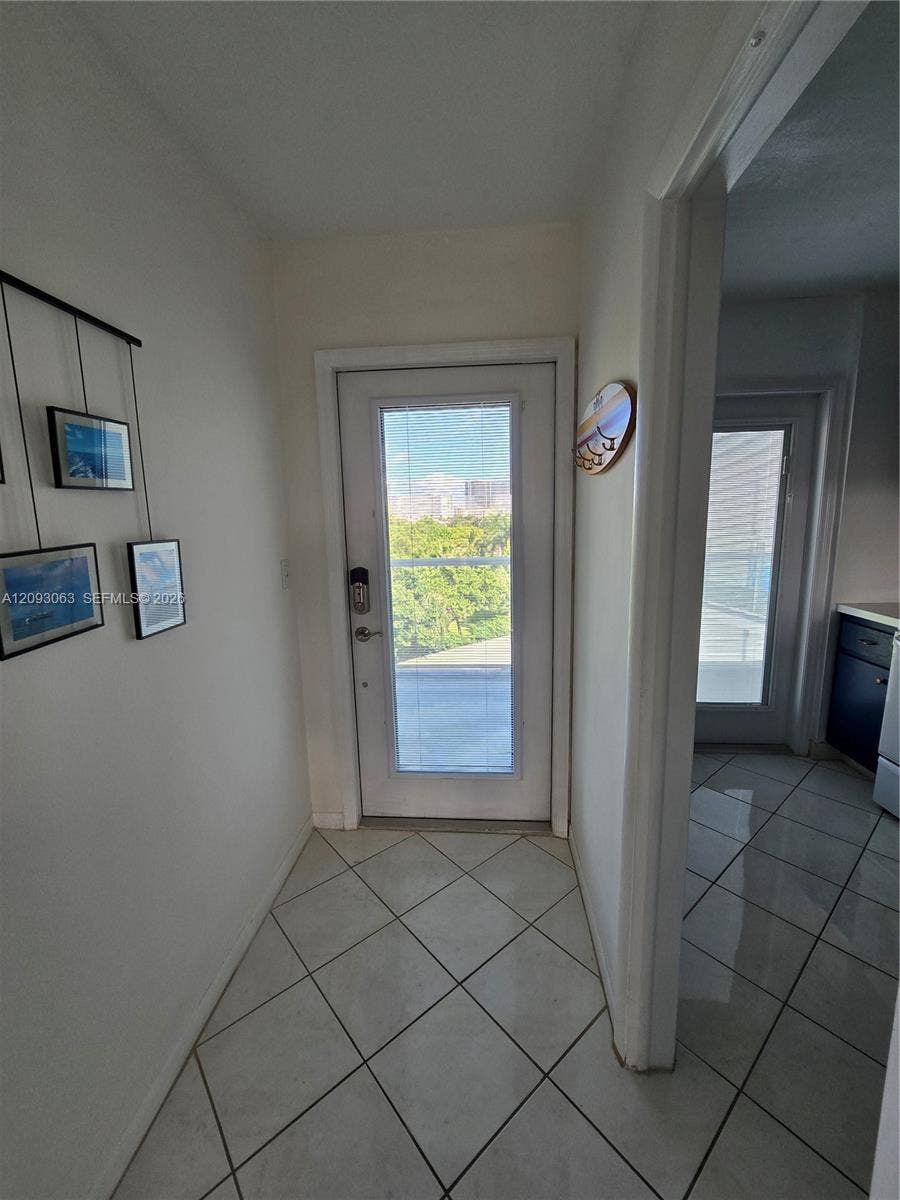 2731 NE 14th St Causeway, #636, Pompano Beach, Pompano Beach, FL 33062 Photo 13