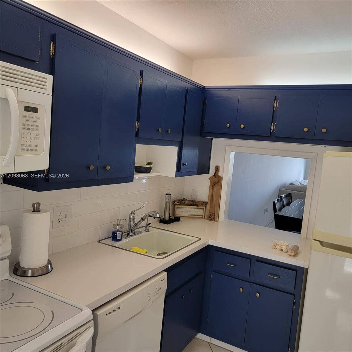 2731 NE 14th St Causeway, #636, Pompano Beach, Pompano Beach, FL 33062 Photo 10